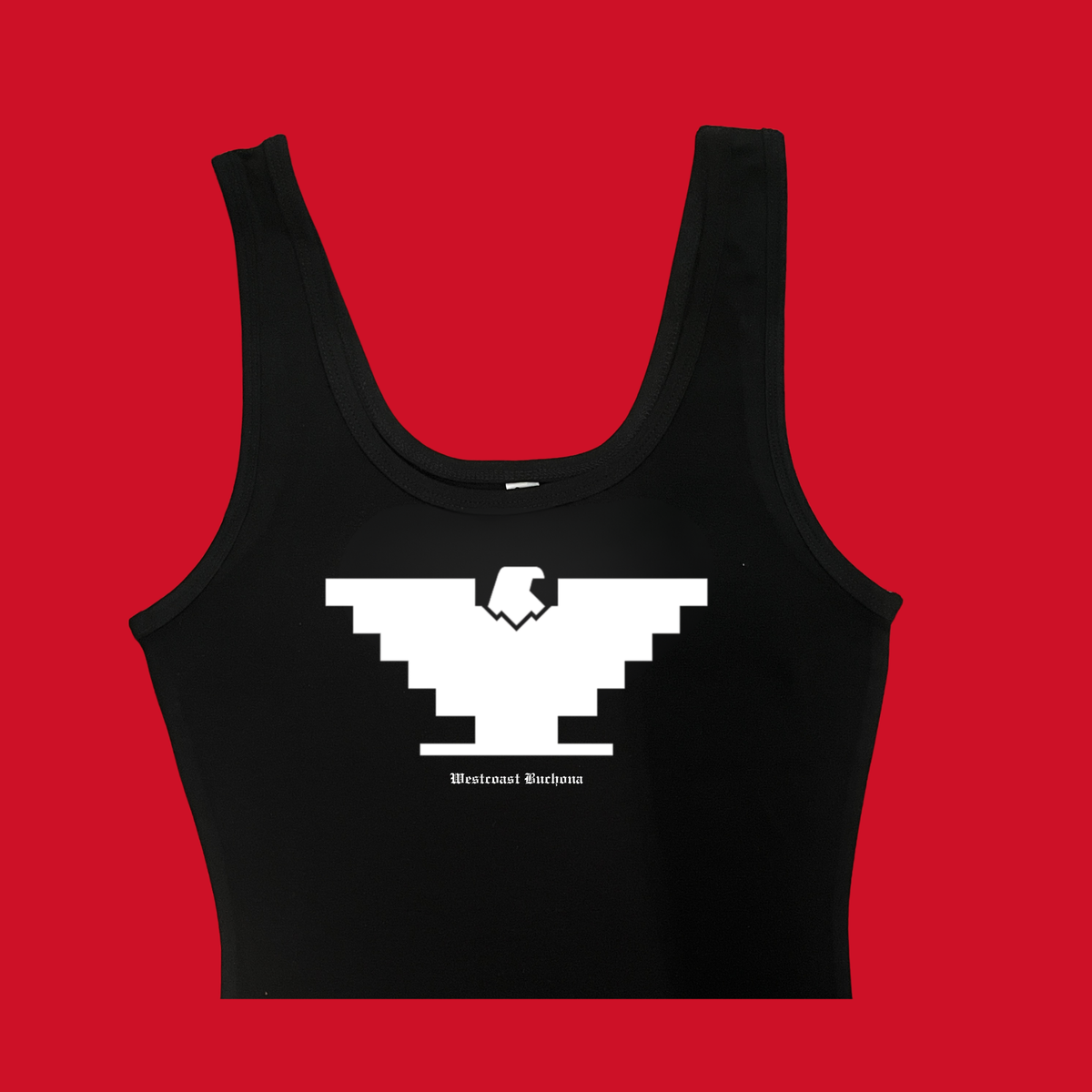 Chicano Moratorium Tee