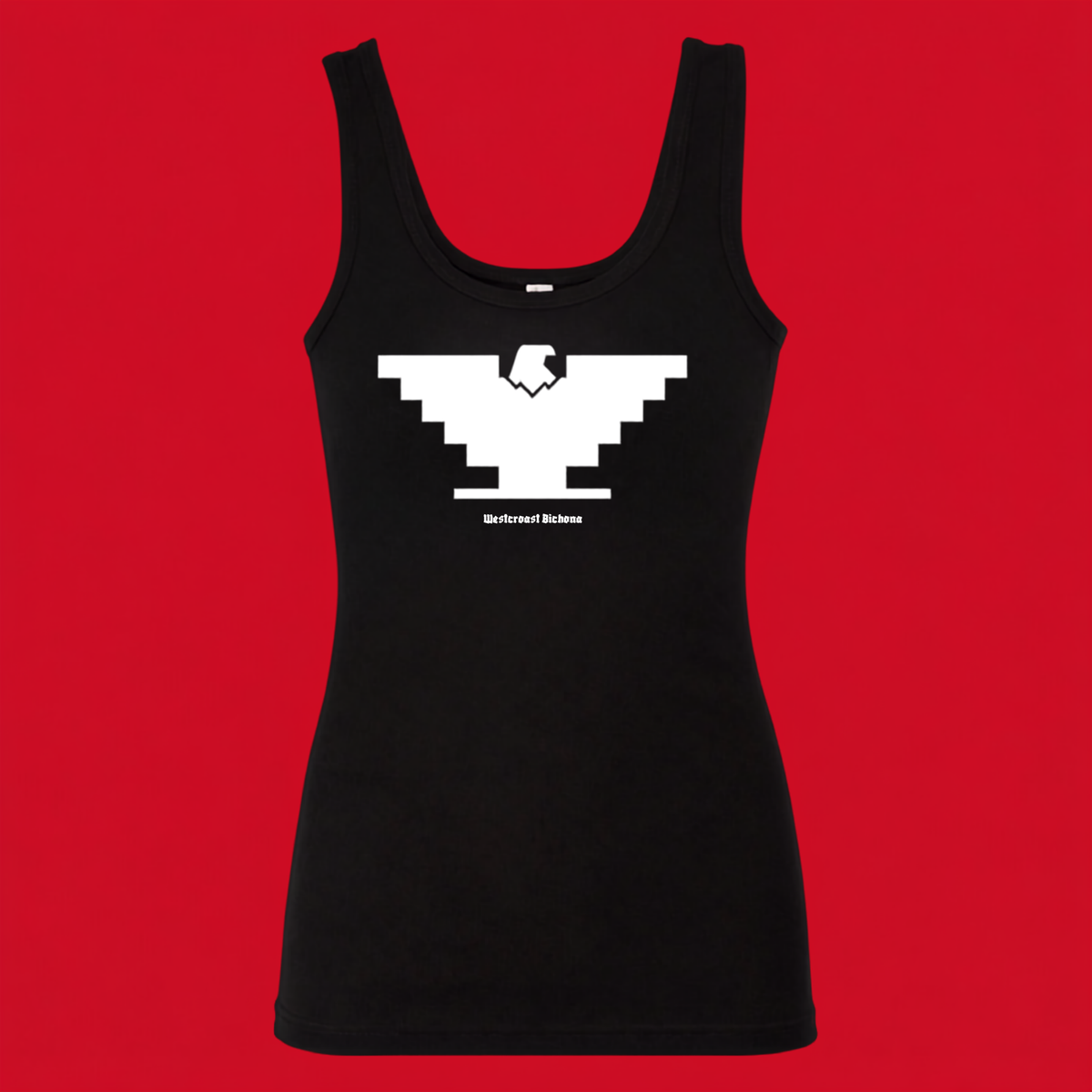 Chicano Moratorium Tee