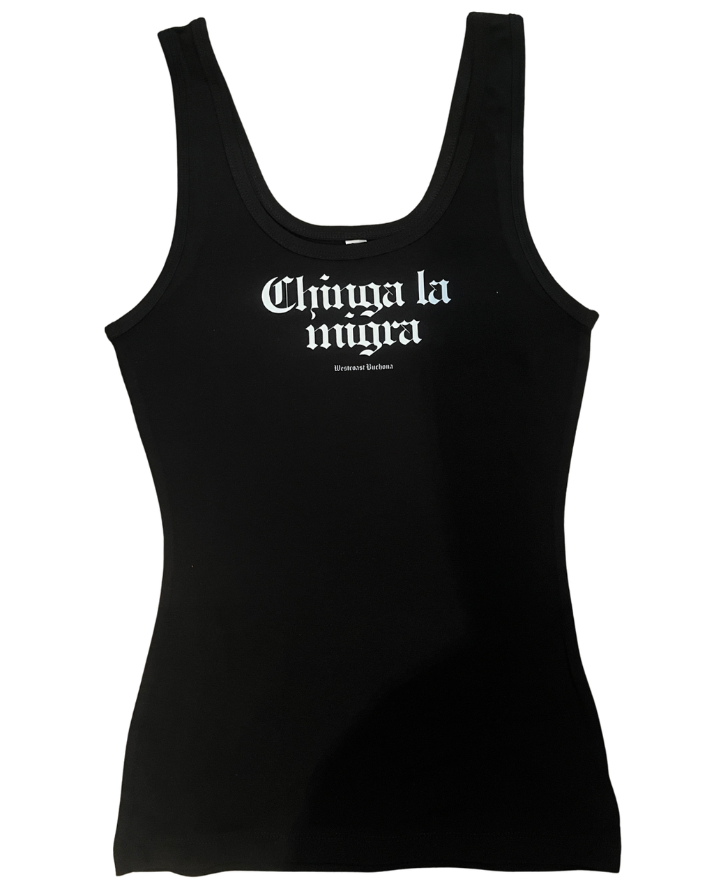 CHNGA LA MIGRA TOP