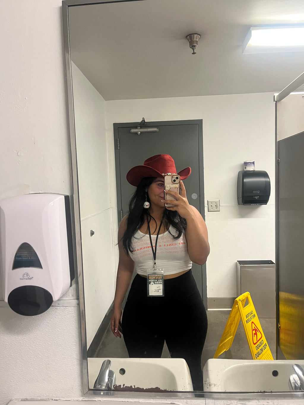 Hot Girls 4 Immigrants