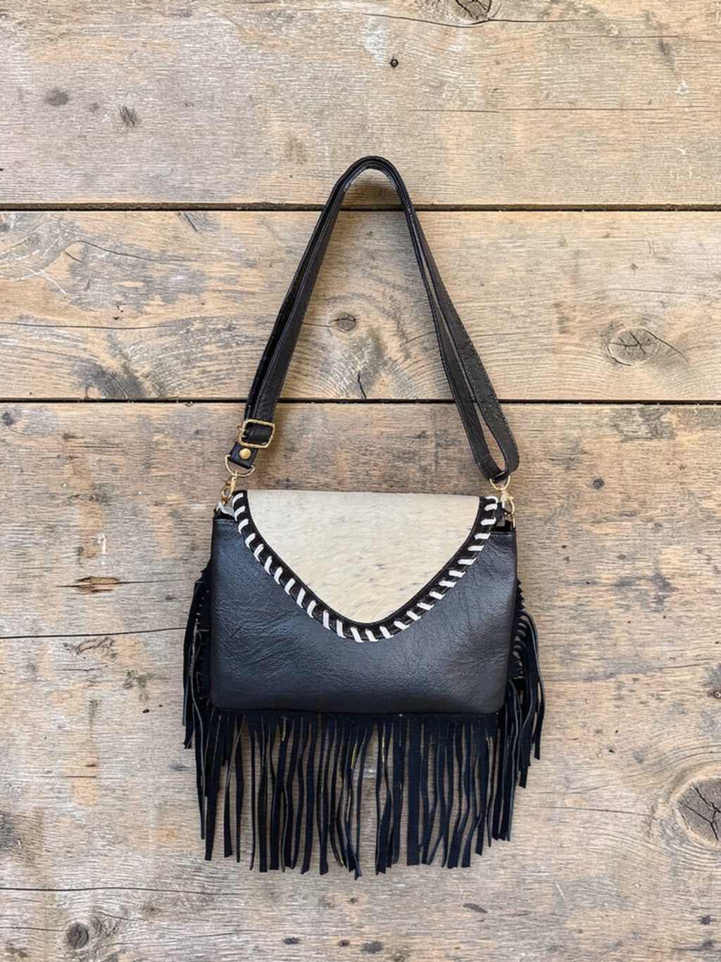Mili Purse