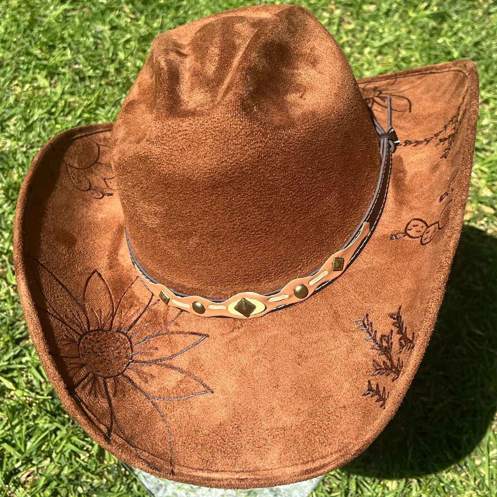 Sombrero Cafe