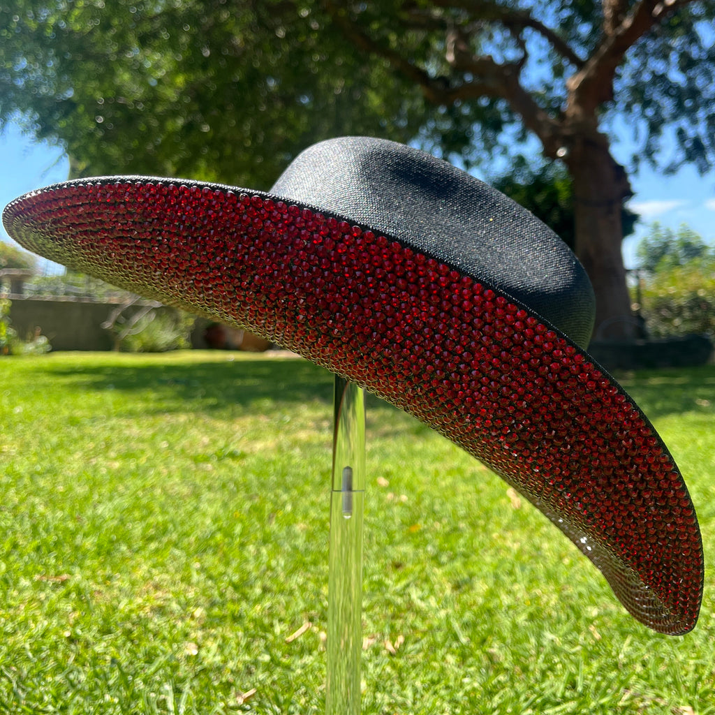 La Ruby