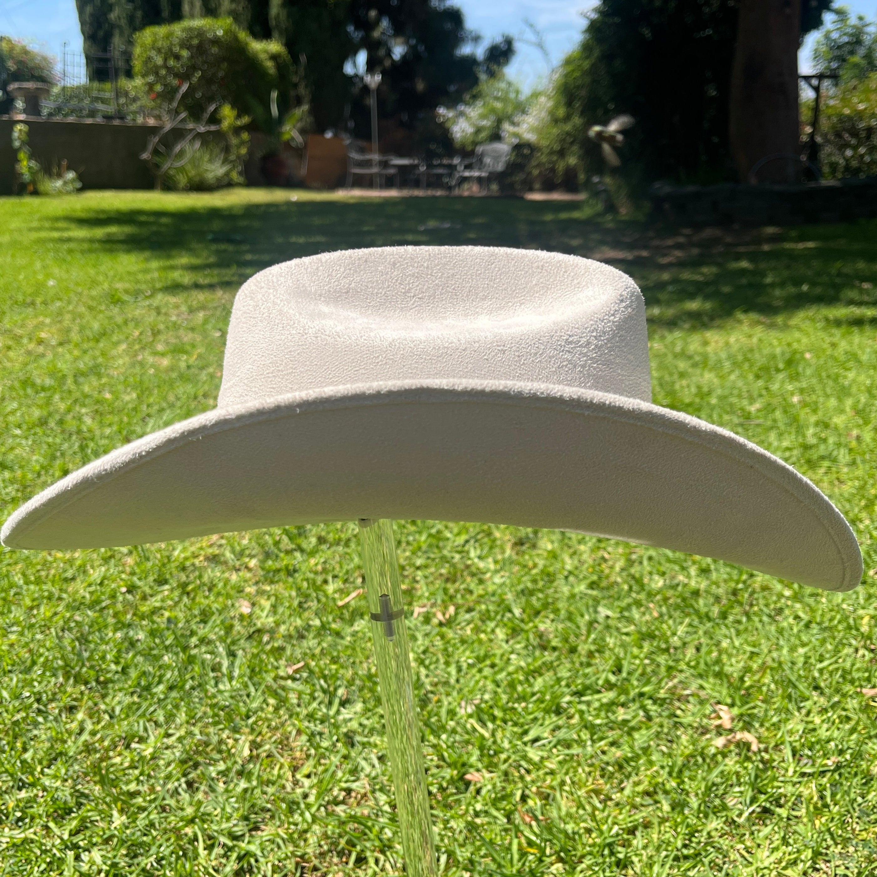 La Buena Suerte