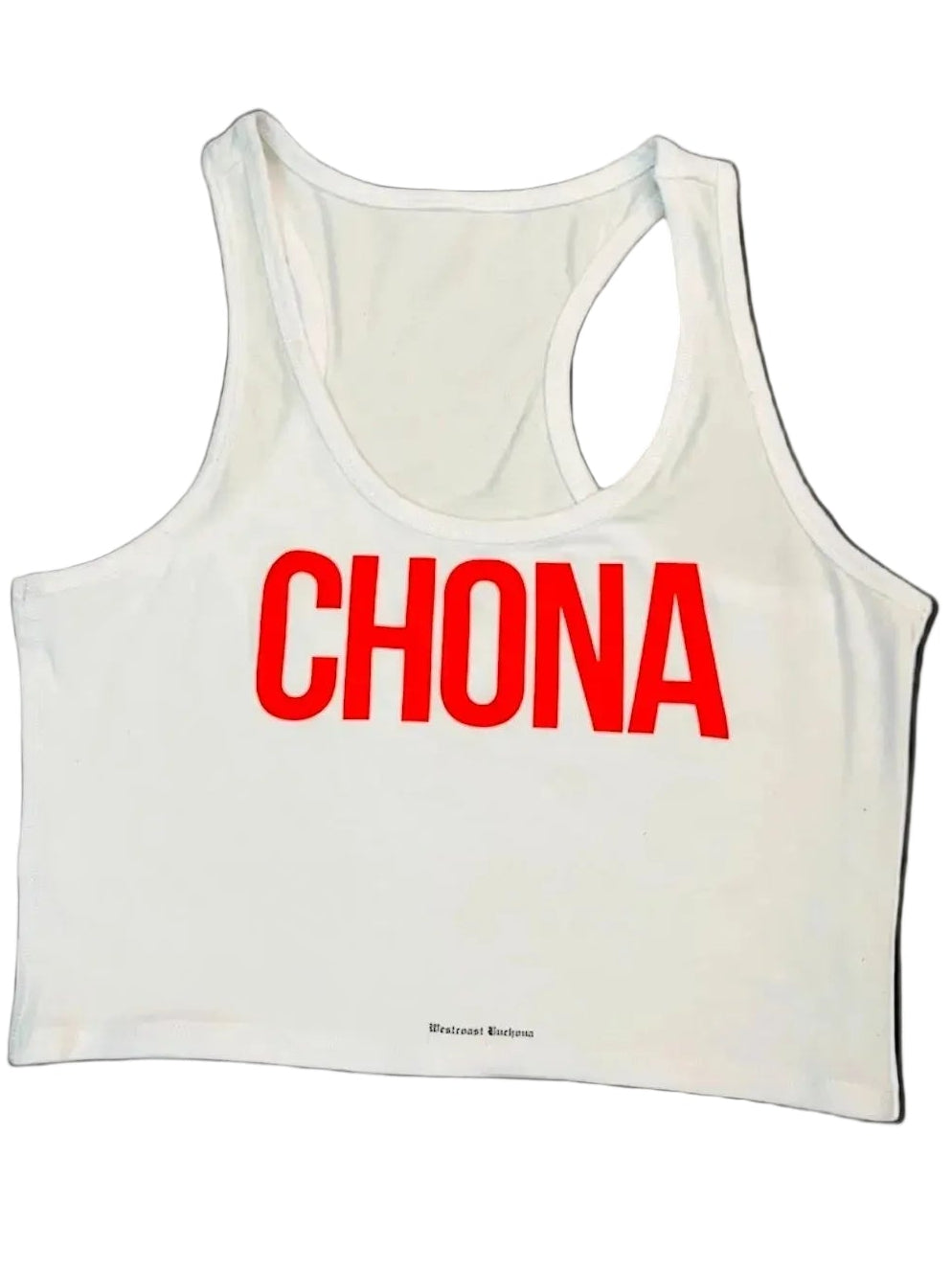 CHONA Top