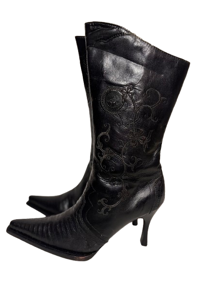 Malcreado de Armadillo