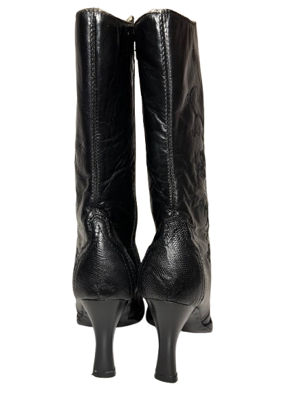 Malcreado de Armadillo