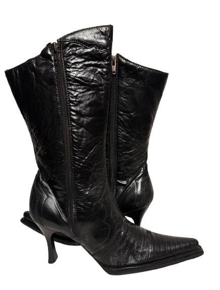 Malcreado de Armadillo