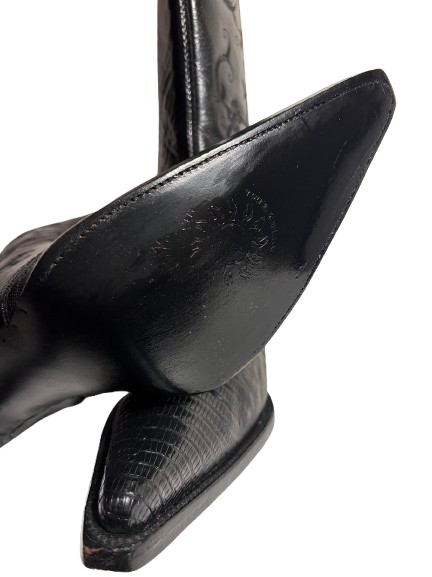 Malcreado de Armadillo