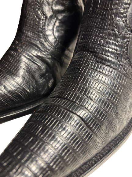 Malcreado de Armadillo