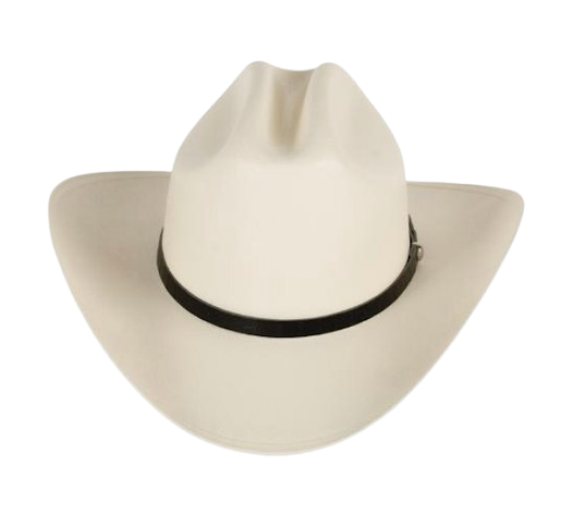 Sombrero Sanchez
