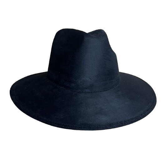 Sombrero Navy