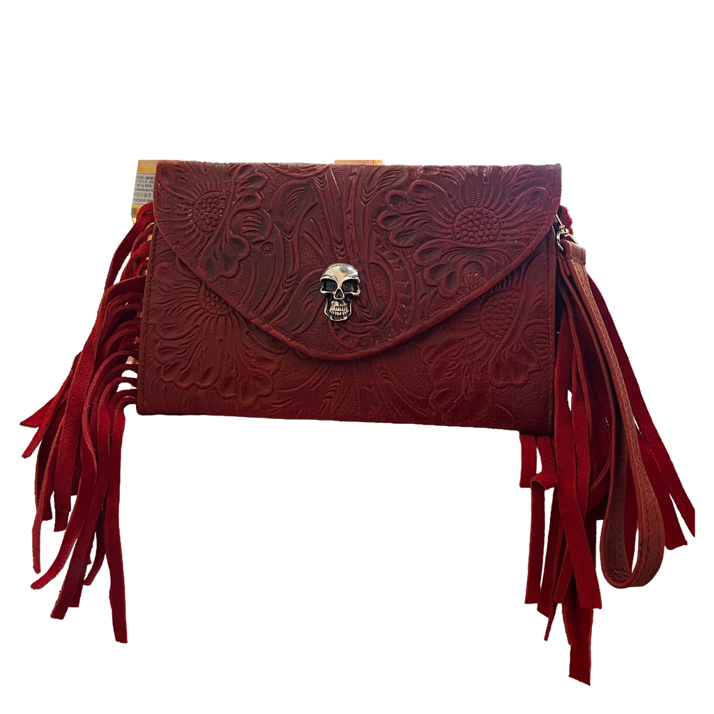 Bolsa Malcriada