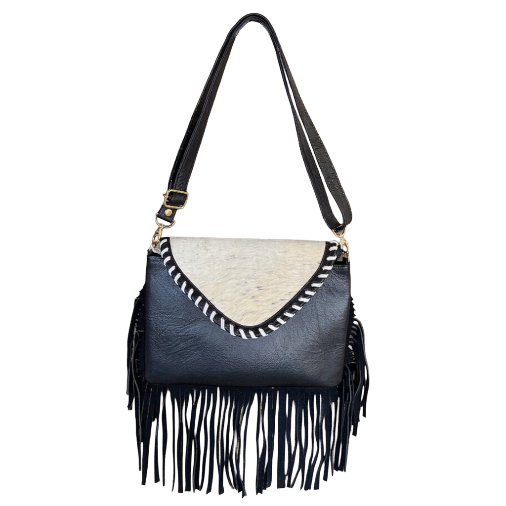 Mili Purse