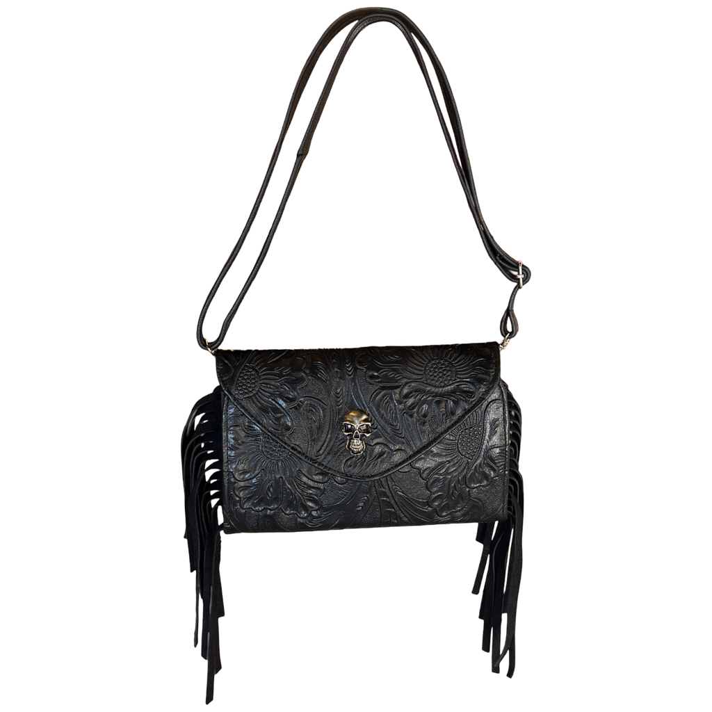 Bolsa Malcriada