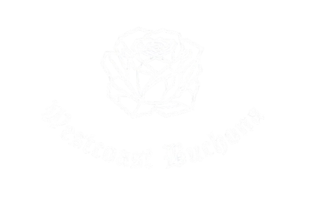 westcoastbuchona